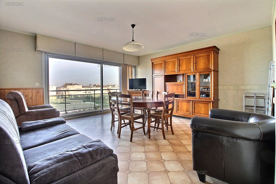 /picture/helios/116260001/APOLLO 301/0_2026-01-18CET00h00-15.jpg